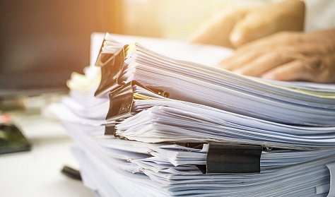 Новые социальные инициативы получают поддержку